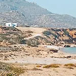 Prasonisi *