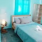 Prasonisi *