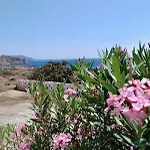 펜션 Prasonisi Afiartis
