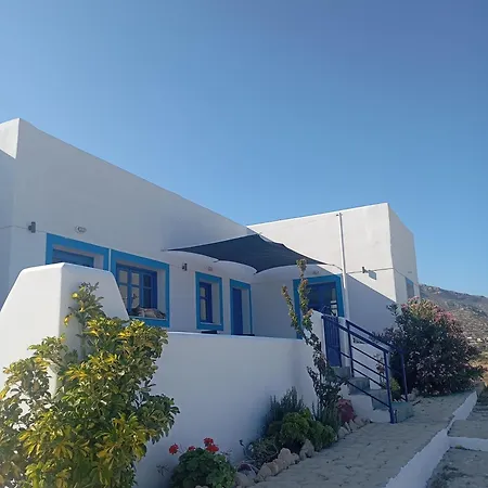 Prasonisi