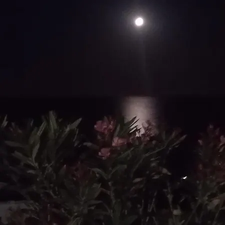 Prasonisi Casa vacanze *